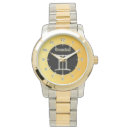 Search for gemini watches Astrology