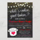 Search for valentines dinner invitations Valentines day party