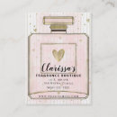 Search for france business cards Trendy