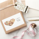 Search for st nicholas stickers Sinterklaas