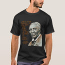 Search for george tshirts Washington