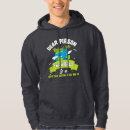 Search for hanes tshirts Inspirational