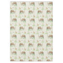 Search for country western tablecloths For her