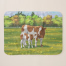 Search for cow blankets Livestock