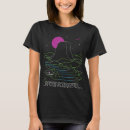 Search for vintage tshirts Wyoming
