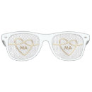 Search for bride and groom sunglasses Simple