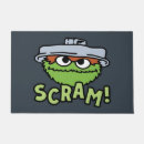 Search for sesame street oscar Oscar the grouch