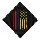 Search for american flag bandanas Pride