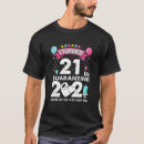 Search for funny 21st birthday tshirts Perfect