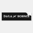 Search for science bumper stickers Liberal