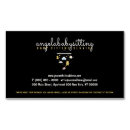 Search for daycare magnets Au pair