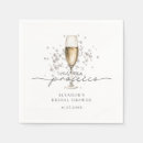 Search for pearl bridal shower gifts Champagne