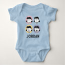 Search for snoopy baby clothes Comic strip
