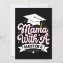 Search for teacher graduation invitations Graduate