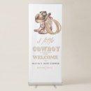 Search for cowboy baby shower decor Texas