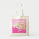 Search for los angeles tote bags Malibu