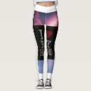Search for comfort colors clothing Exercise