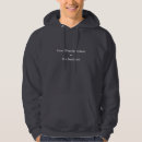 Search for director hoodies Filmmaker