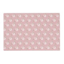 Search for baby shower placemats Autumn