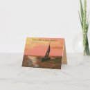 Search for retirement sailing cards Sailor