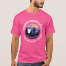 Search for oversized tshirts Sale