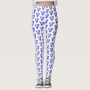 Search for outrun clothing Retrowave