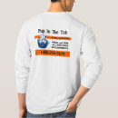 Search for service dog tshirts Grooming