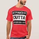 Search for chihuahua tshirts Halloween