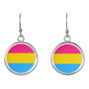Search for earrings Pride