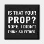 None