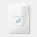 Search for wedding favor bags Vintage