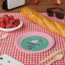 Search for titanic paper plates Super hero