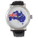Search for australia watches cute