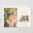 Search for ariel invitations Princess themed