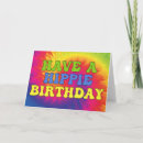 Search for hippies 60s birthday cards Hippy
