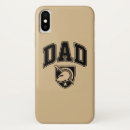Search for army iphone x cases west point