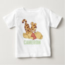 Search for winnie the pooh tshirts Hundred acre wood