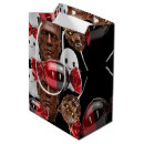 Search for horror gift bags Ghost