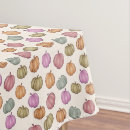 Search for party tablecloths Simple