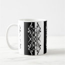 Search for unique mugs Abstract