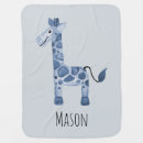 Search for giraffe nursery decor Whimsical