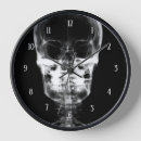 Search for radiology art Skeletons