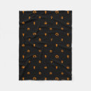 Search for jack skellington blankets Skull