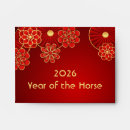 Search for chinese new year red envelopes Asian