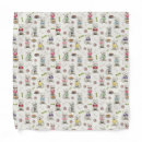 Search for westie dog pet supplies Dogs