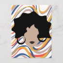Search for beautiful postcards Cute