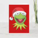 Search for kermit the frog cards The muppet show