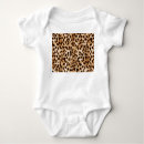 Search for snake baby clothes Background