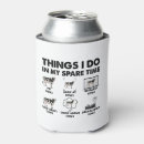 Search for cow can coolers Vintage