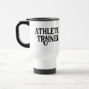 Search for fitness gifts Athletic